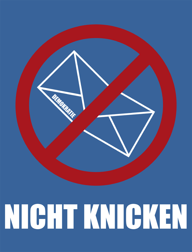 Download :: Nicht-Knicken.pdf