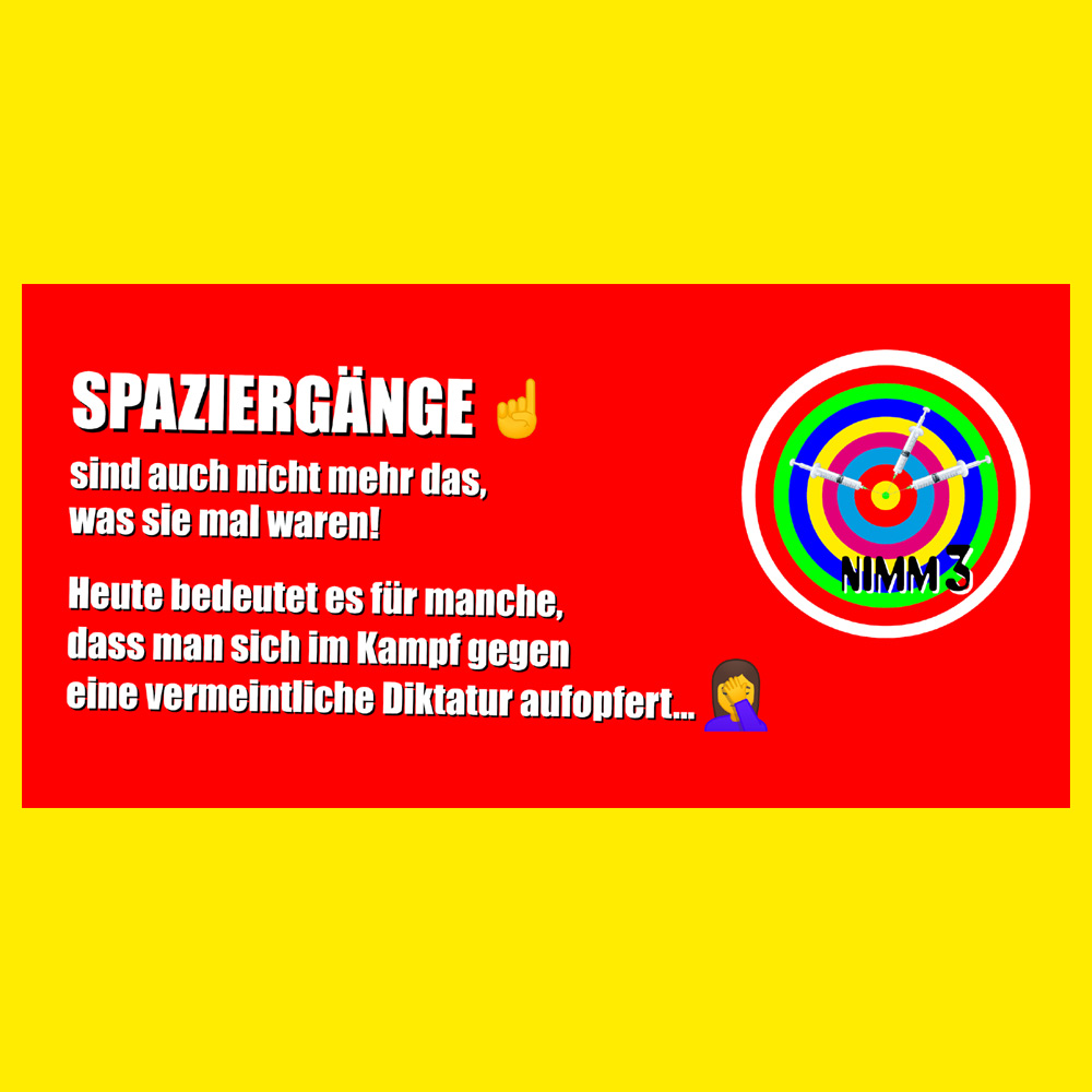 Download :: Spaziergänger-Special 2