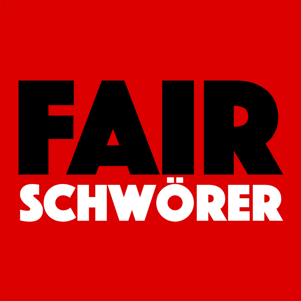 Download :: Fairschwoerer.pdf