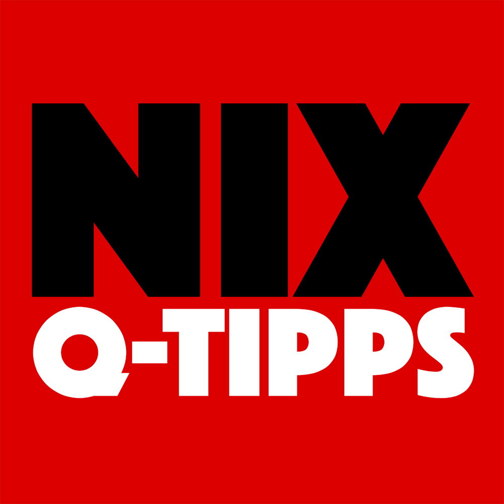 Download :: Nix-Q-Tipps.pdf
