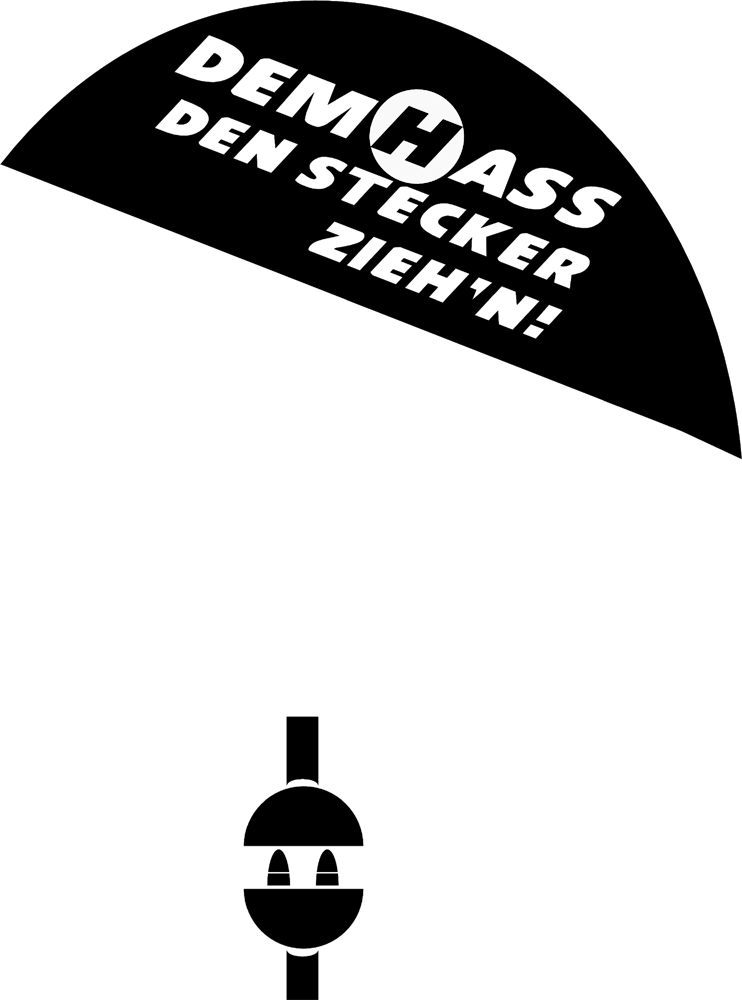 Download :: Stecker-Ziehn-01-schwarz.pdf