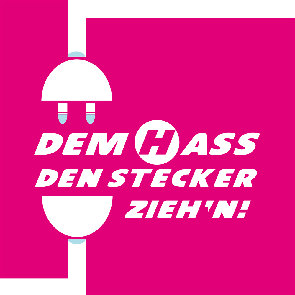 Download :: Stecker-Ziehn-02-pink.pdf